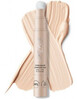 Joko Pure Concealer Camouflage, 01, 10 ml