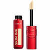 Jumestuskreem ja peitekreem L'Oreal Paris Infaillible Skin Ink, 270 Medium Warm, 15 ml