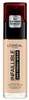 Jumestuskreem L'OREAL Paris Infallible 24H Fresh Wear, 120 Vanilla, 30 ml