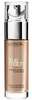 Jumestuskreem L'OREAL PARIS True Match Super Blendable Foundation, 5D5W Golden Sand, 30 ml