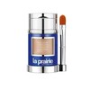 Jumestuskreem ja peitekreem La Prairie Skin Caviar Concealer Foundation, Peche, 30 ml