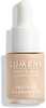 Lumene Invisible Illumination Instant Illuminizer, Golden Hour, 15 ml