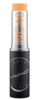 Mac Studio Fix Foundation Stick, NC40, 9 g