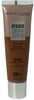 Jumestuskreem Maybelline Dream Urban Cover, 352 Truffle, SPF 50, 30 ml