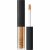 Peitekreem Nars Mini Radiant Creamy Concealer, Caramel, 1.4 ml