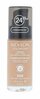 Revlon ColorStay jumestuskreem segatüüpi/rasusele nahale, 350 Rich Tan, 30 ml