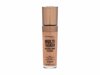Meigialuskreem Rimmel London Multi Tasker Better Than Filters, 005 Medium, 30 ml