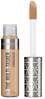 Peitekreem Rimmel London The Multi-Tasker, 048 Vanilla, 10 ml