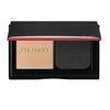 Puuder-jumestuskreem Shiseido Synchro Skin Self-Refreshing Custom Finish Powder Foundation, 160, 9 g