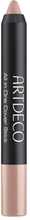 Artdeco All In One Cover Stick, 5 Sahara Rose-Neutral, 3.7 g