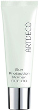 Meigialuskreem Artdeco Make-Up Base Sun Protection Primer, SPF 30, 25 ml