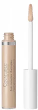 Peitekreem Avene Couvrance Illuminating Liquid Concealer, beige, 4 ml