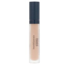 Peitekreem Bare Minerals Bare Pro 16HR Wear Matte Perfecting, 450 Cool Medium Deep, SPF 25, 7.5 ml
