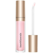 Bare Minerals Mineralist huuleläige-palsam Clarity, 4 ml