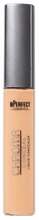 Peitekreem Bperfect Cosmetics Chroma Conceal Liquid Concealer, C3, 12.5 ml