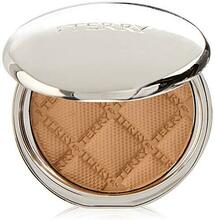 By Terry Terrybly Densiliss Compact Powder, N5 Toasted Vanilla, 6.5 g
