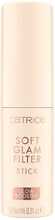 Jumestuspulk Catrice Soft Glam Filter Stick, 010 Fair - Light, 9 g
