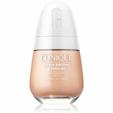 Clinique Even Better Clinical Serum Foundation, CN 02 Breeze, 30 ml