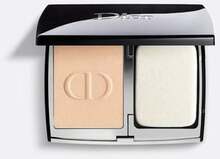 Kompaktne jumestuskreem Dior Forever Natural Velvet, 3N Neutral, 10 g