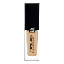 Jumestuskreem Givenchy Prisme Libre Skin-Caring Glow Foundation, 5-W385, 30 ml