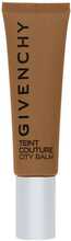 Givenchy Teint Couture City niisutav vedel jumestuskreem N405, SPF 20, 30 ml