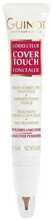 Peitekreem Guinot Cover Touch Cream Concealer, 15 ml