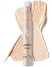 Joko Pure Concealer Camouflage, 01, 10 ml