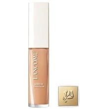 Lancome Teint Idole Ultra Wear Care & Glow Serum Concealer, 305N, 13 ml