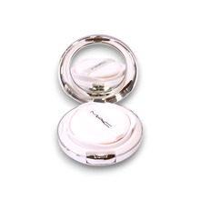 Kompaktjumestuskreem Mac Lightful C+ Compact Foundation, Extra Light Rose, SPF 50, 12 g