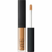 Peitekreem Nars Mini Radiant Creamy Concealer, Caramel, 1.4 ml