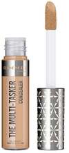 Peitekreem Rimmel London The Multi-Tasker, 048 Vanilla, 10 ml