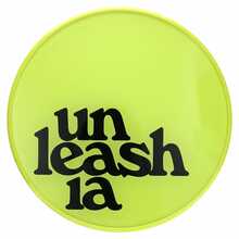 Unleashia Healthy Green Cushion, 23W Bisque, SPF 30, 15 g