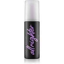 Meigikinnitussprei Urban Decay All Nighter, 30 ml