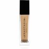 Jumestuskreem Anastasia Beverly Hills Luminous Foundation, 305N, 30 ml