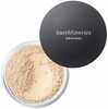 Mineraalne jumestuskreem Bare Minerals Original Foundation SPF 15 Fair, 8 g