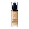 Jumestuskreem Bourjois 123 Perfect, 52 Vanilla, 30 ml