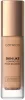 Catrice Skin Like Luminous Foundation, 045N, 30 ml