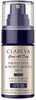 Näosprei Claresa Care All Day kaitsev ja niisutav, SPF 20, 50 ml