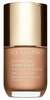 Jumestuskreem Clarins Everlasting Youth Fluid, 109 Wheat, 30 ml