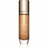 Jumestuskreem Clarins Skin Illusion Full Coverage, 112.3N, 30 ml