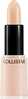 Peitekreem Collistar Impeccabile Concealer Stick 24H, 1.5 Porcelain, 4 ml