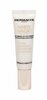 Meigialuskreem Dermacol White Magic (Blurring Active Primer), 30 ml