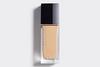 Jumestuskreem Dior Forever Fluide Skin Glow, 3W Warm, 30 ml
