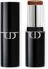 Dior Forever Skin Perfect Foundation Stick, 7N Neutral, 10 g