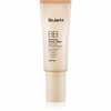 BB kreem Dr. Jart+ Premium BB Tinted Moisturizer SPF 50, Light Medium, 40 ml