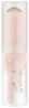 Jumestuskreem pulk Essence Foundation Stick, 230, 10 g