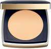 Estee Lauder Double Wear Stay-in-Place Matte Powder Foundation, 2C2 Pale Almond, 11 g
