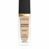 Jumestuskreem Eveline Cosmetics Wonder Match, 10 Light Vanilla, 30 ml