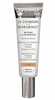 Garancia Le Chardon Et Le Marabout BB kreem Gold, 30 ml