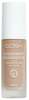 Vedel jumestuskreem Gosh Copenhagen Hydramatt, 012N Medium Dark, SPF 15, 30 ml